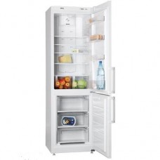 Холодильник Atlant-4424-109-ND No Frost